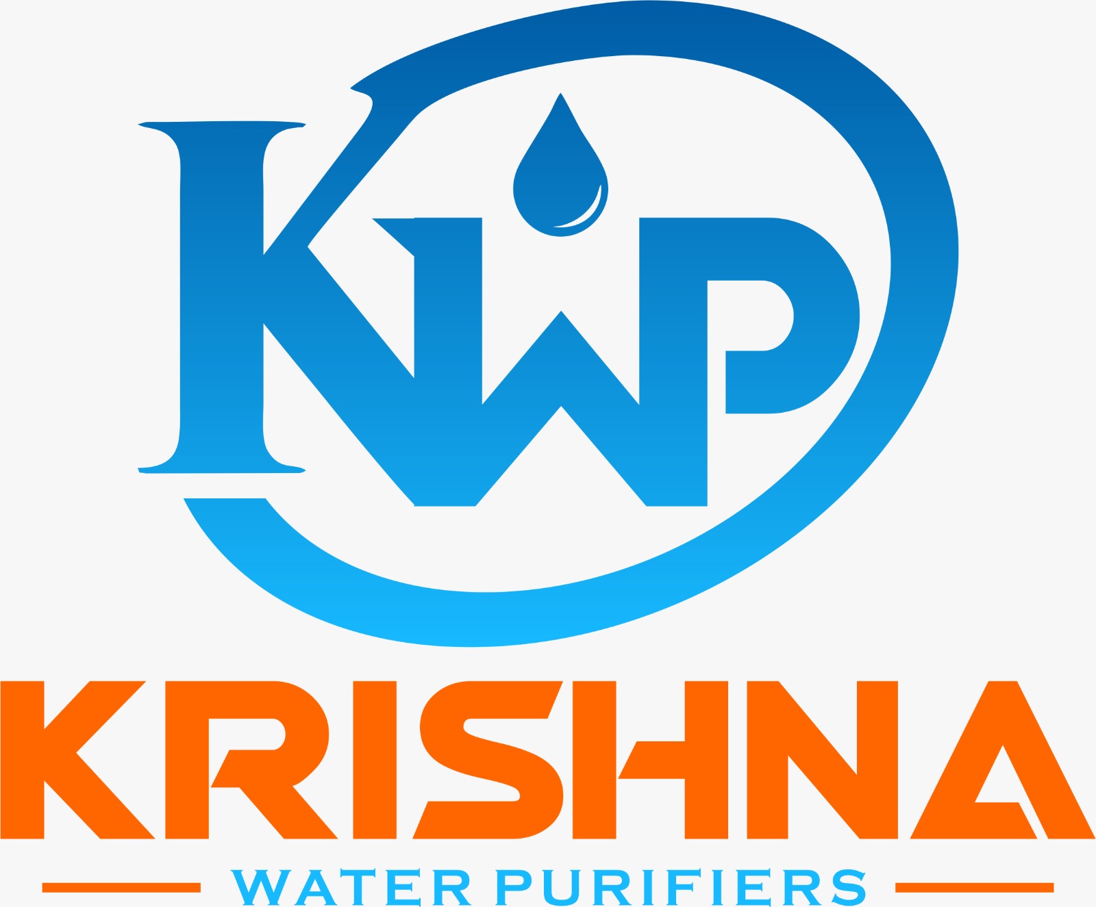 Aquatech Channel Partners